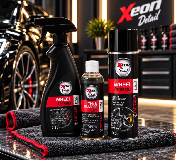 Wheelkit