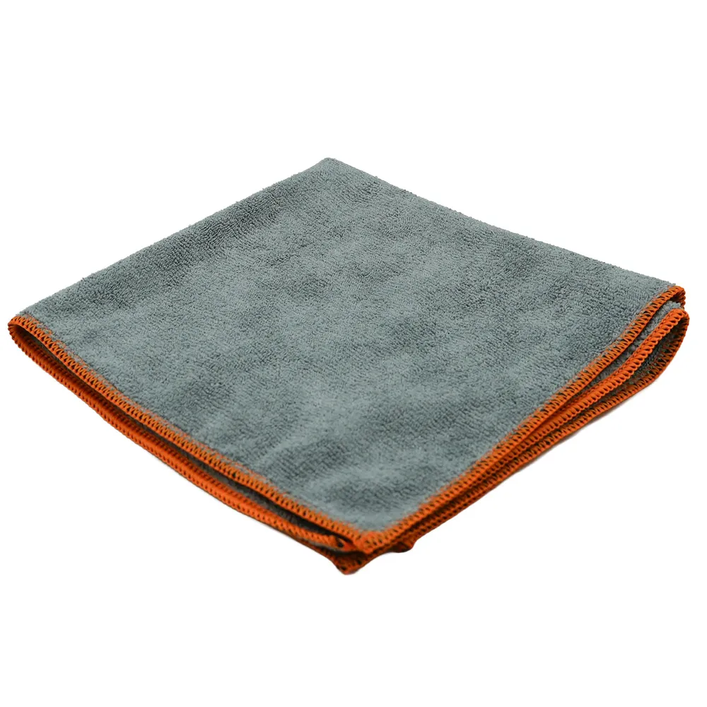Nano Interior Towel