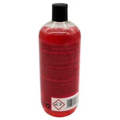 Xtra Soft Shampoo