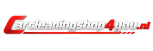 Carcleaningshop4you