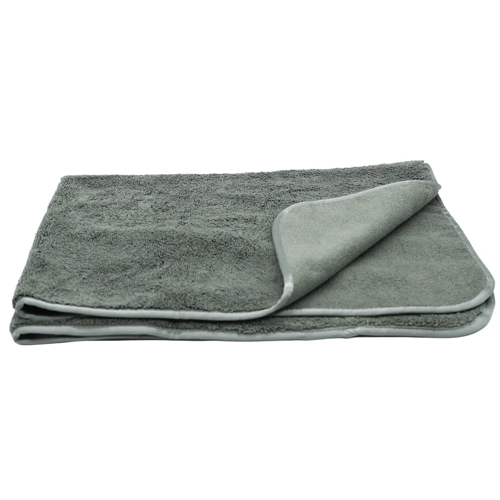 Detailing Towel