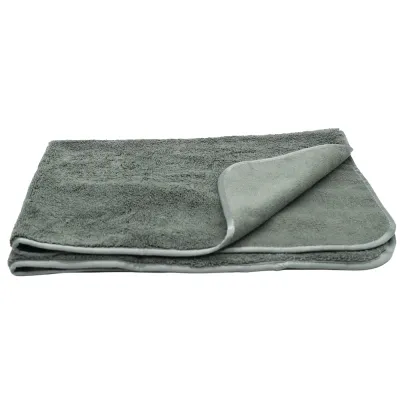 Detailing Towel