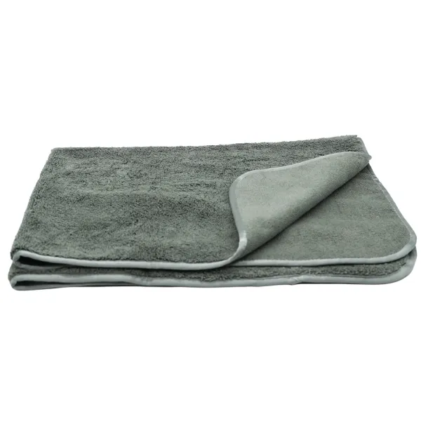 Detailing Towel