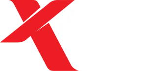 Carcleaningshop4you