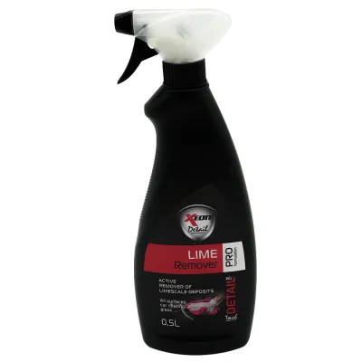 Lime-Remover-Voorkant.jpg