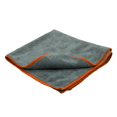 Nano Interior Towel