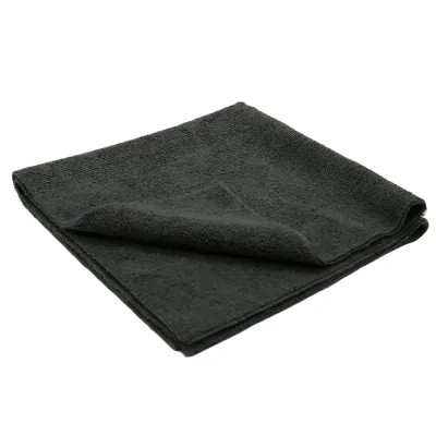 Uitpoetsdoek basis grijs