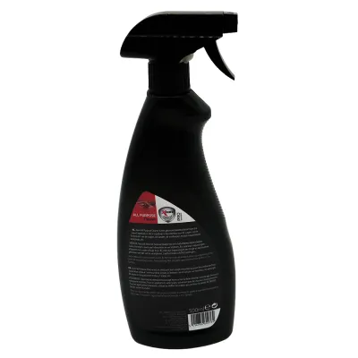 All Purpose Cleaner