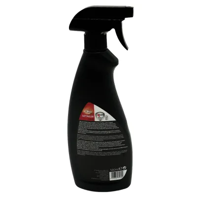 Detailer Spray