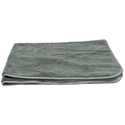 Detailing Towel