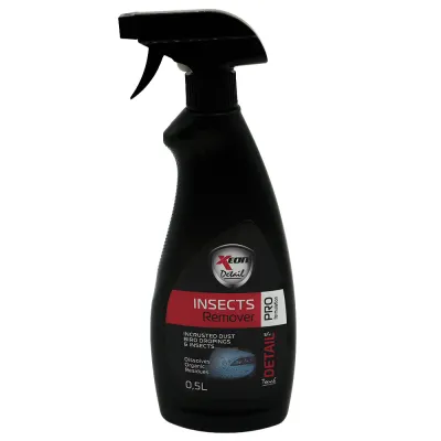 Insect-remover-voorkant.jpg