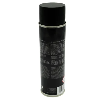 Wheel Protector