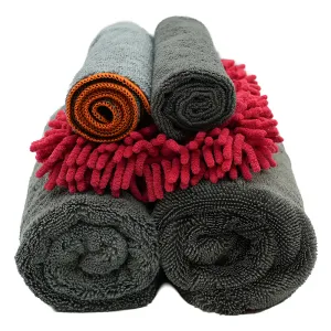 Accessoires