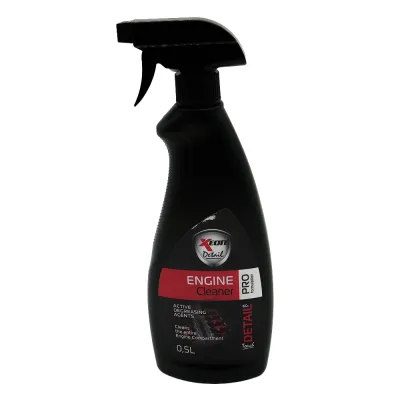 Engine-Cleaner-Voorkant.jpg
